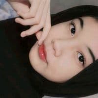 TikTok Account - dewi5440putri