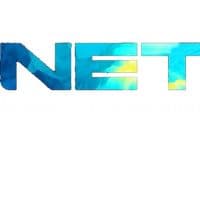 TikTok Account - gans_sahada