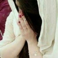 TikTok Account - n.z.memon