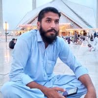 TikTok Account - drsaib25