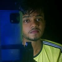 TikTok Account - asik..on..fire