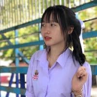 TikTok Account - ig.op_onanong04