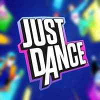 TikTok Account - _just.dance1