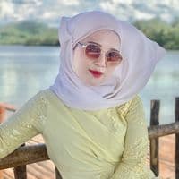 TikTok Account - nachikcikna