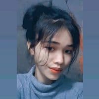 TikTok Account - cheyyea1