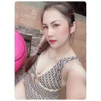 TikTok Account - noopare_a