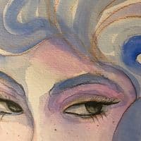 TikTok Account - 912camcam02