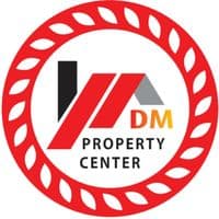 TikTok Account - dmpropertycenter