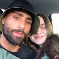 TikTok Account - jindaouis18