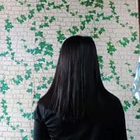 TikTok Account - lun_as2314