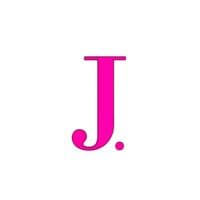 TikTok Account - j.touni