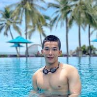 TikTok Account - kruart19