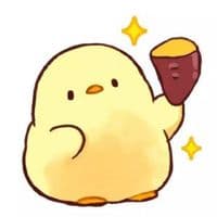 TikTok Account - babygoodies06