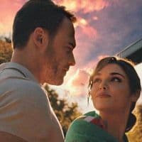 TikTok Account - randomdramascene