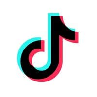 TikTok Account - tiktokofficialindonesia