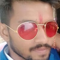 TikTok Account - raju3245762