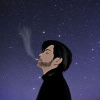 TikTok Account - aestheticvroo_