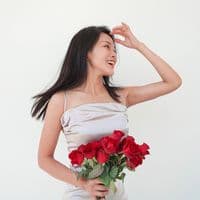 TikTok Account - befitwithmay