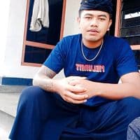 TikTok Account - mansu060397