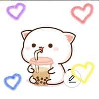 TikTok Account - huongthanh737