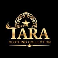 TikTok Account - taraclothing