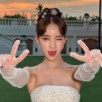 TikTok Account - yoshirinra