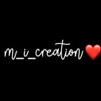 TikTok Account - amoon.falak