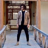 TikTok Account - outdoor.world