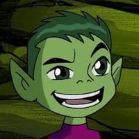 TikTok Account - jiroknows