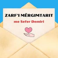 TikTok Account - seferdemiri