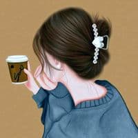 TikTok Account - nhuy_26126