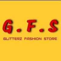 TikTok Account - glitterzfashionstores2