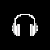 TikTok Account - xmusicxx0