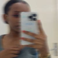 TikTok Account - dassie_02