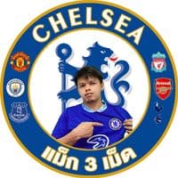 TikTok Account - maxtalomlokv.4