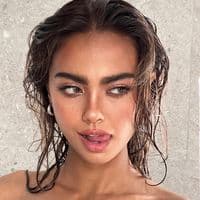 TikTok Account - dorothypetzold