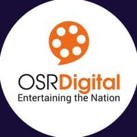 TikTok Account - osrdigitalnp