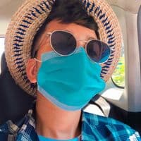 TikTok Account - nischallmc