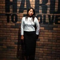 TikTok Account - chozintv