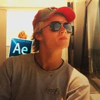 TikTok Account - maybank.aep