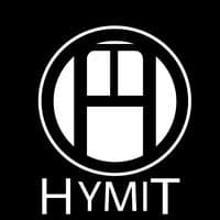 TikTok Account - _hymit_