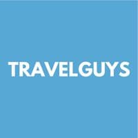 TikTok Account - travelguyss