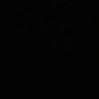 TikTok Account - xxgirls02