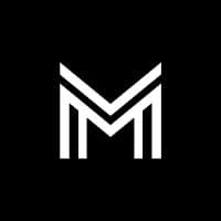 TikTok Account - maximilian.equestrian