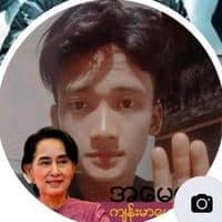 TikTok Account - zinthuhtet460