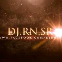 TikTok Account - gtk_g9