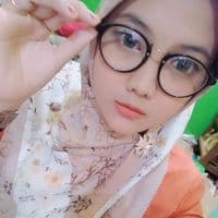 TikTok Account - janahq5