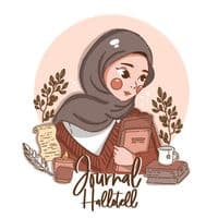 TikTok Account - hallotell_