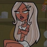 TikTok Account - lejona02