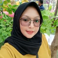 TikTok Account - nevi_muniar